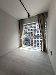 CityLife @ Tampines (D18), Condominium #595142641